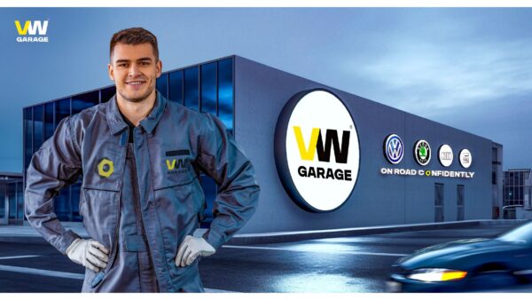 Car Services